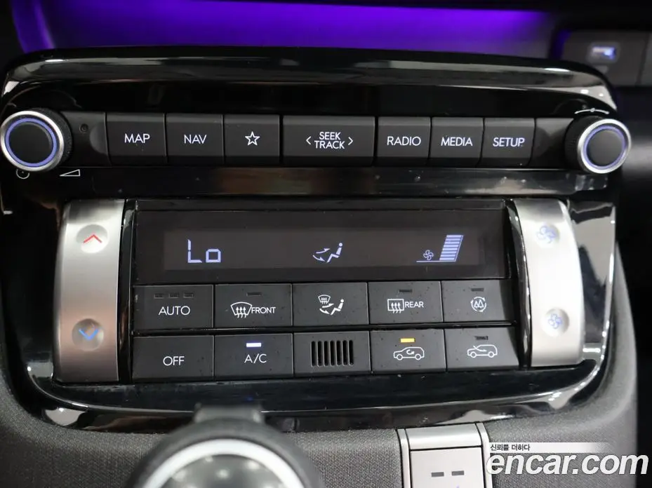 Hyundai Casper 2022 1.0 автомат (гидро), фото 16