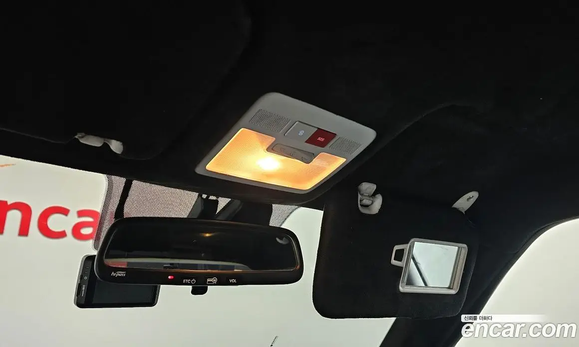 Hyundai Casper 2023 1.0 автомат (гидро), фото 15 Hyundai Casper 2023 1.0 автомат (гидро), фото 15