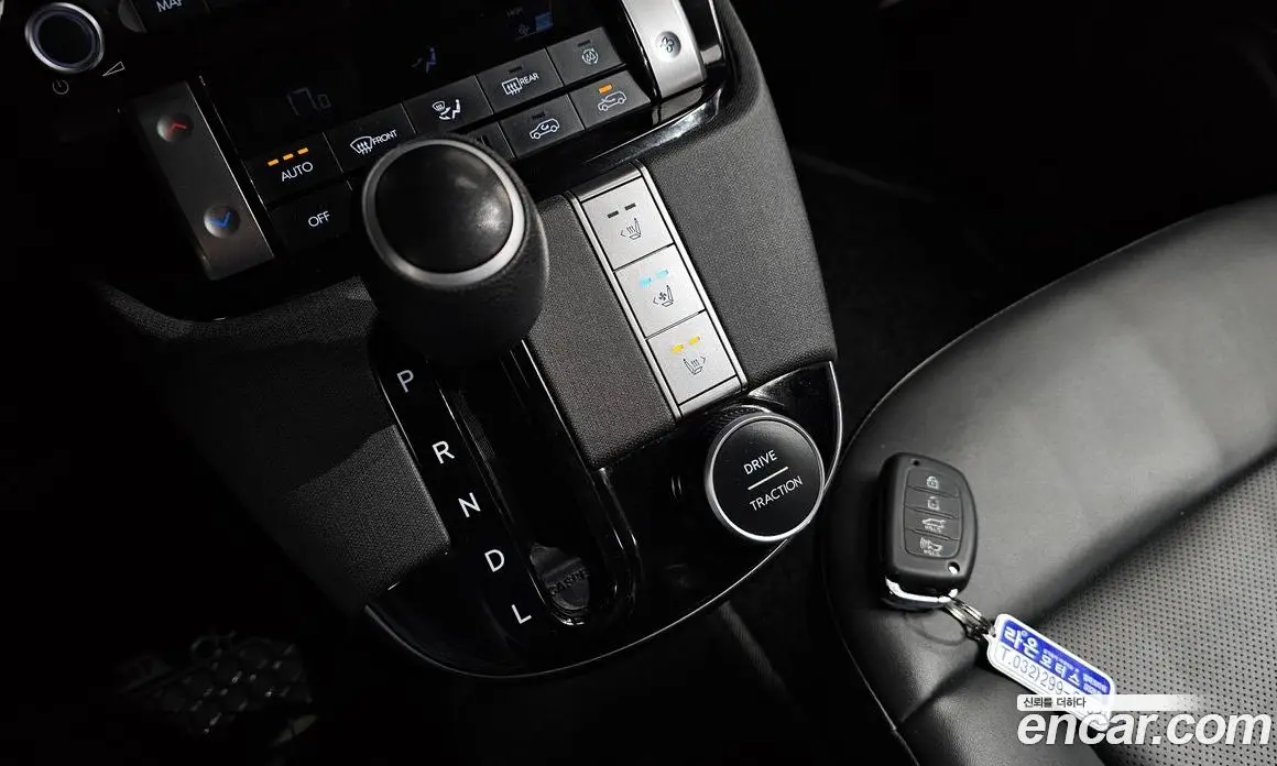 Hyundai Casper 2023 1.0 автомат (гидро), фото 9 Hyundai Casper 2023 1.0 автомат (гидро), фото 9