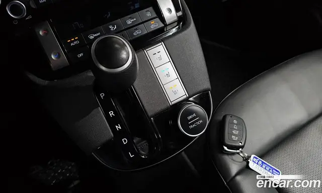 Hyundai Casper 2023 1.0 автомат (гидро), миниатюра 9 Hyundai Casper 2023 1.0 автомат (гидро), миниатюра 9