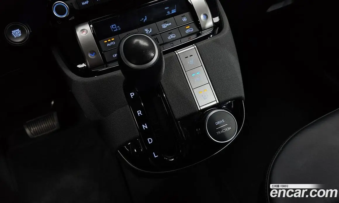 Hyundai Casper 2024 1.0 автомат (гидро), фото 11