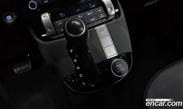 Hyundai Casper 2024 1.0 автомат (гидро), миниатюра 11