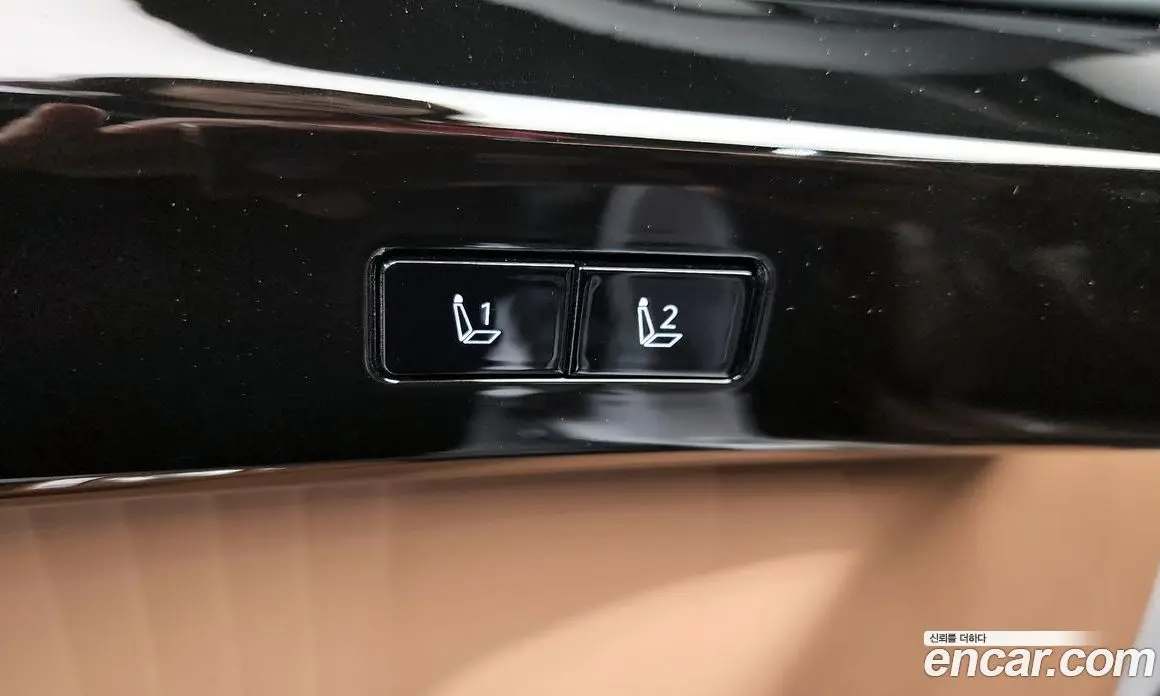 Hyundai Grandeur 2024 1.6 автомат (гидро), фото 21