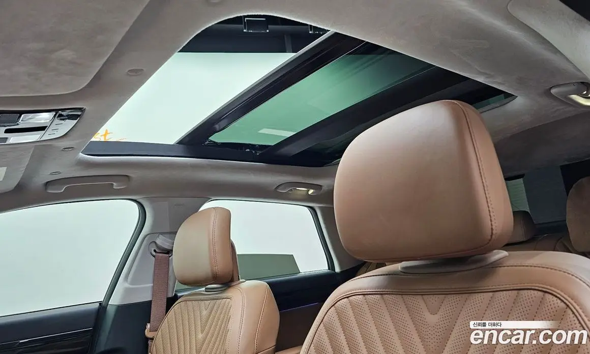 Hyundai Grandeur 2025 1.6 автомат (гидро), фото 25 Hyundai Grandeur 2025 1.6 автомат (гидро), фото 25