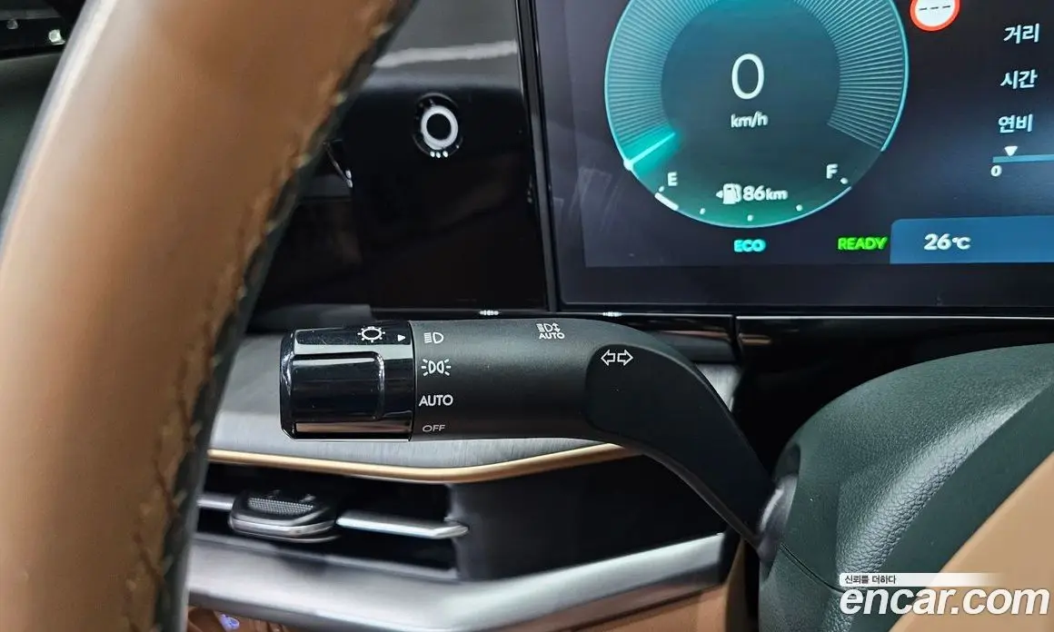Hyundai Grandeur 2025 1.6 автомат (гидро), фото 29 Hyundai Grandeur 2025 1.6 автомат (гидро), фото 29