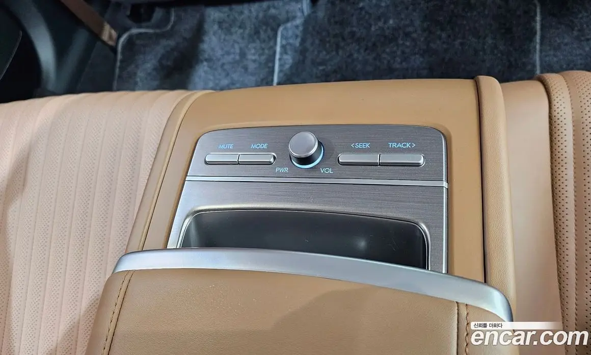 Hyundai Grandeur 2025 1.6 автомат (гидро), фото 31 Hyundai Grandeur 2025 1.6 автомат (гидро), фото 31