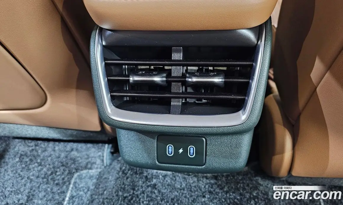 Hyundai Grandeur 2025 1.6 автомат (гидро), фото 32 Hyundai Grandeur 2025 1.6 автомат (гидро), фото 32
