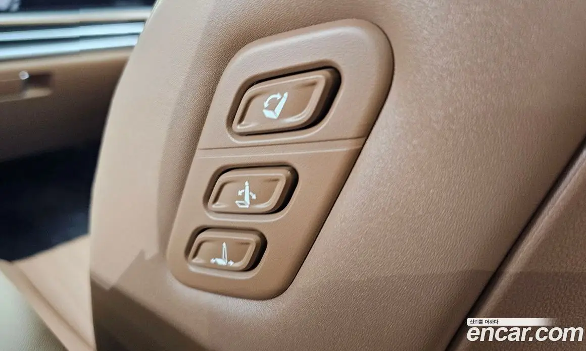 Hyundai Grandeur 2025 1.6 автомат (гидро), фото 33 Hyundai Grandeur 2025 1.6 автомат (гидро), фото 33