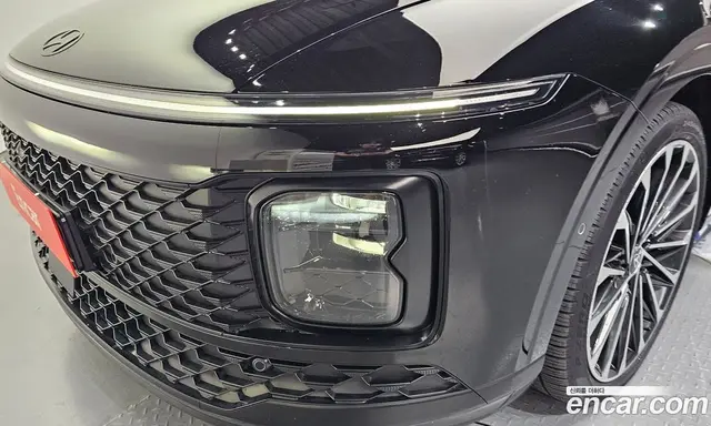 Hyundai Grandeur 2025 1.6 автомат (гидро), миниатюра 8 Hyundai Grandeur 2025 1.6 автомат (гидро), миниатюра 8
