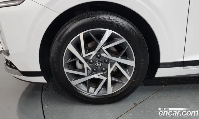 Hyundai Grandeur 2025 1.6 автомат (гидро), миниатюра 5