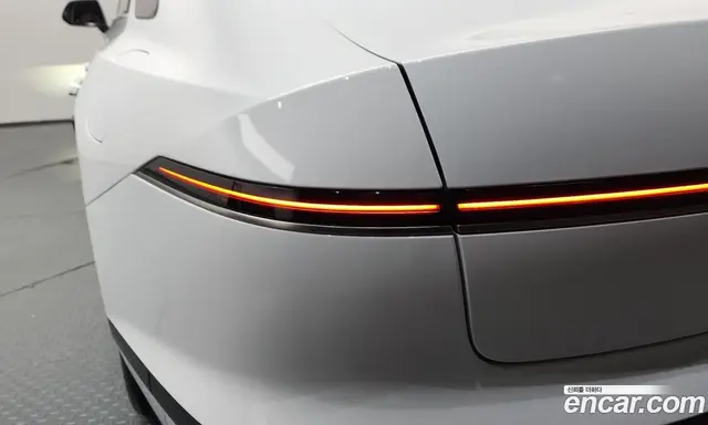 Hyundai Grandeur 2025 1.6 автомат (гидро), миниатюра 9