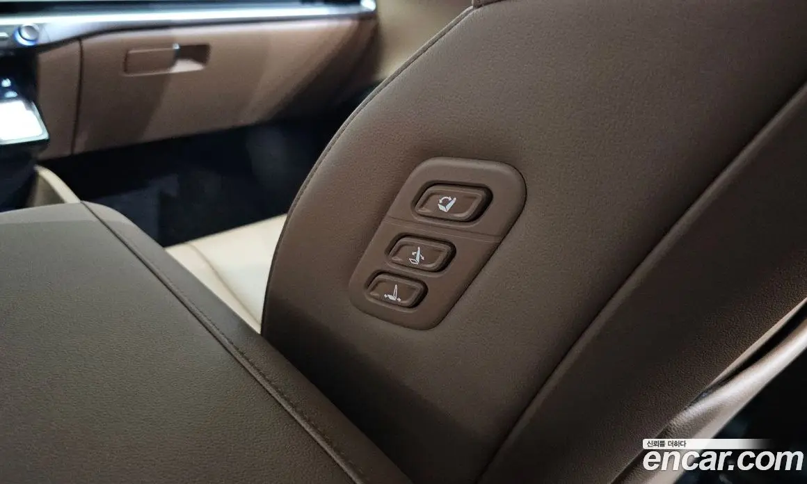 Hyundai Grandeur 2026 1.6 автомат (гидро), фото 33 Hyundai Grandeur 2026 1.6 автомат (гидро), фото 33