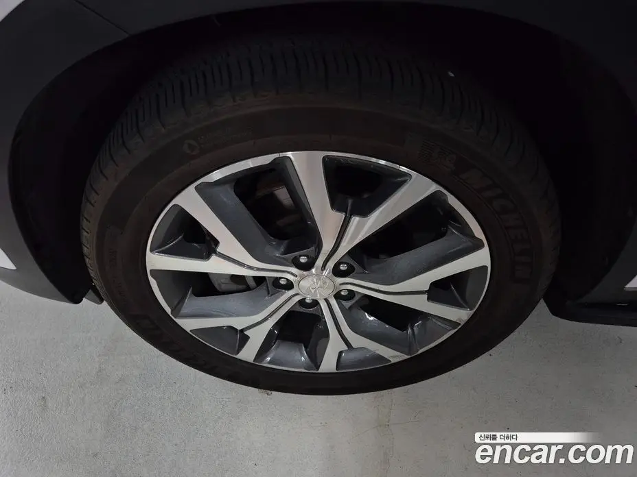 Hyundai Palisade 2021 3.8 автомат (гидро), фото 20