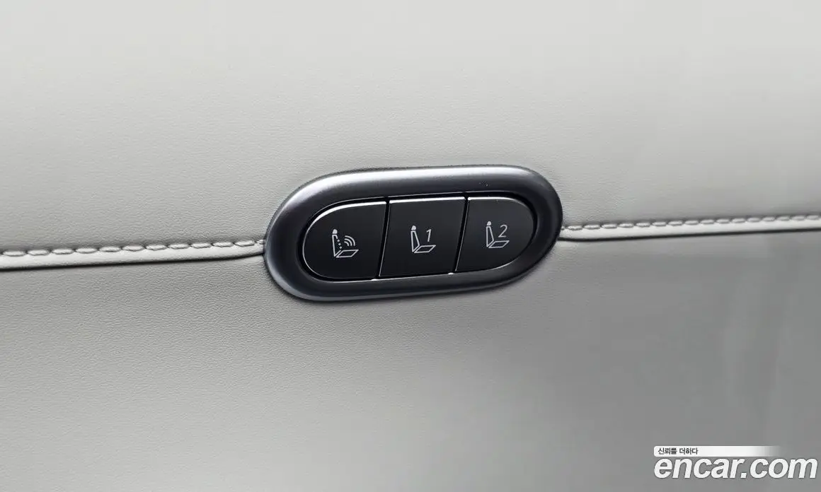 Hyundai Palisade 2025 2.5 автомат (гидро), фото 33