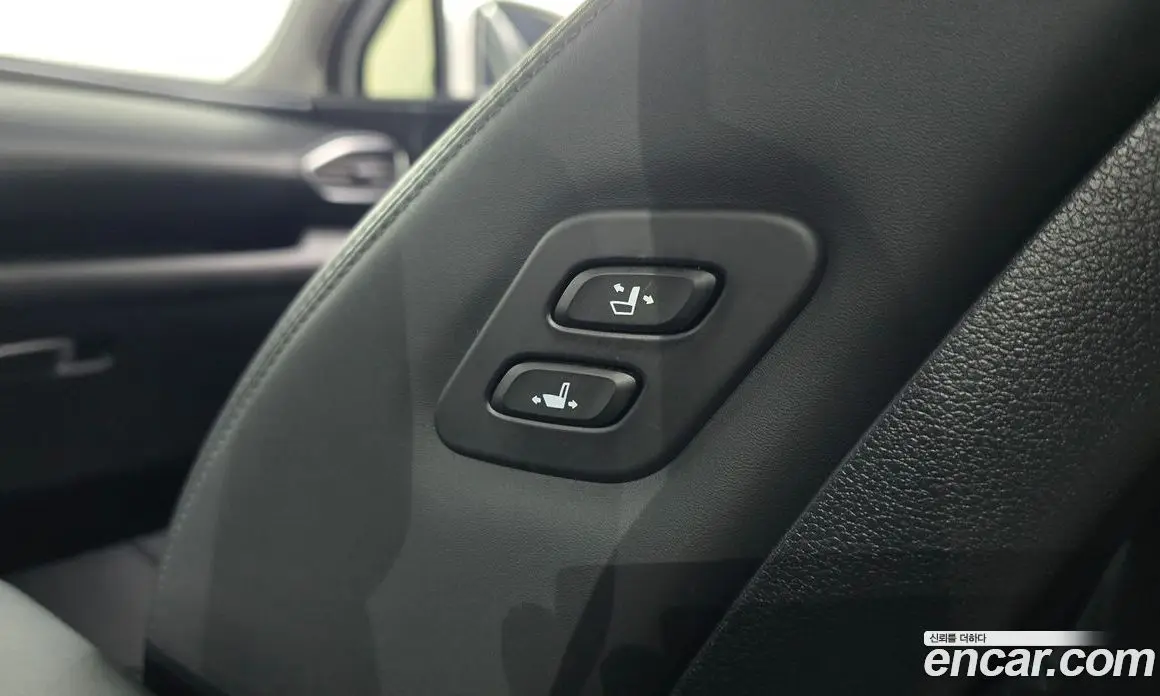 Hyundai Santa Fe 2021 2.5 автомат (гидро), фото 27