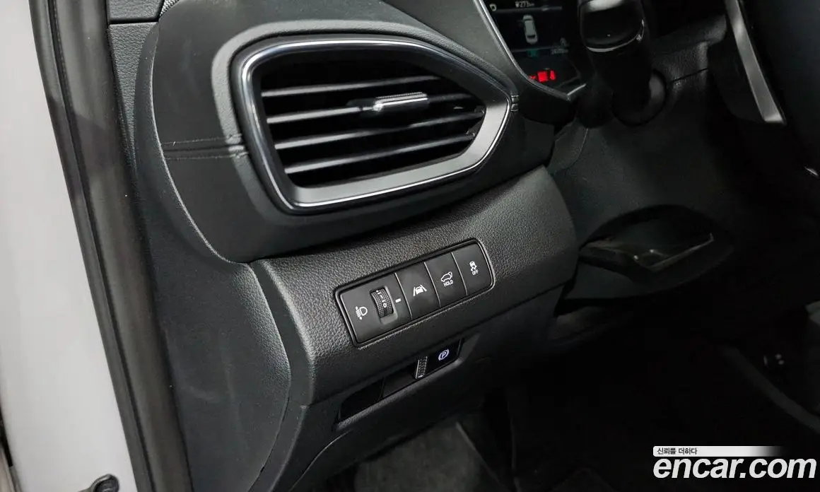 Hyundai Santa Fe 2022 2.2 автомат (гидро), фото 23 Hyundai Santa Fe 2022 2.2 автомат (гидро), фото 23