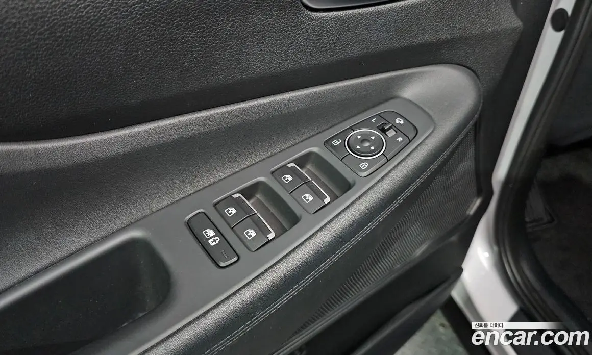 Hyundai Santa Fe 2022 2.2 автомат (гидро), фото 24 Hyundai Santa Fe 2022 2.2 автомат (гидро), фото 24