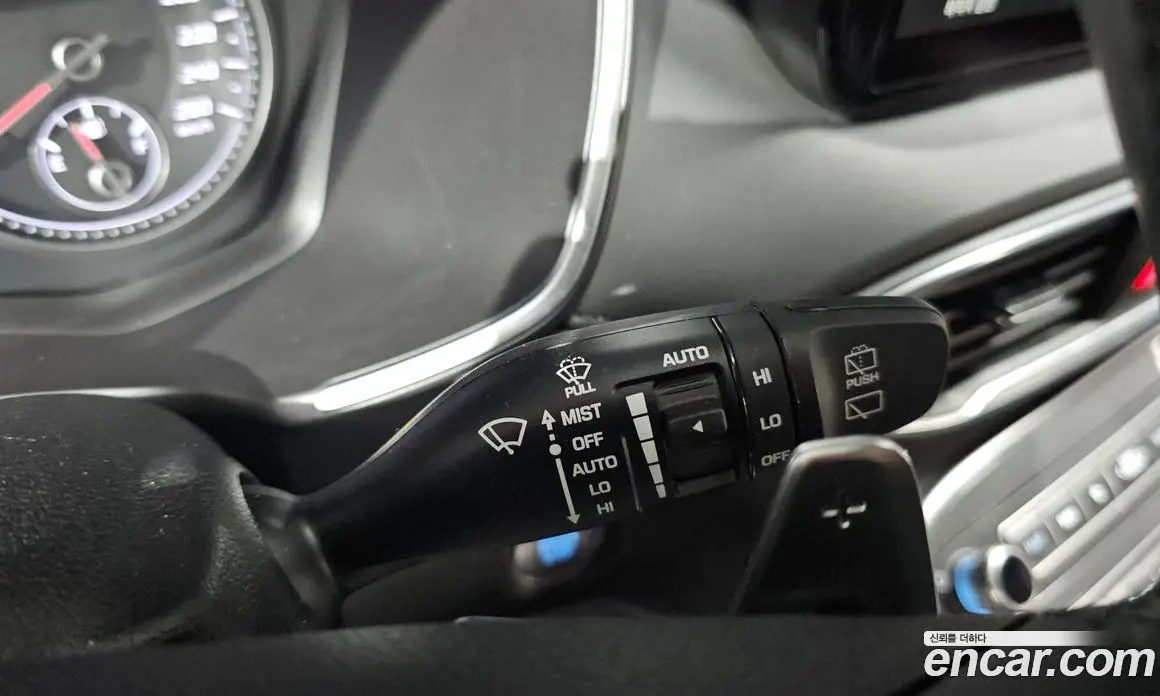 Hyundai Santa Fe 2022 2.2 автомат (гидро), фото 27 Hyundai Santa Fe 2022 2.2 автомат (гидро), фото 27