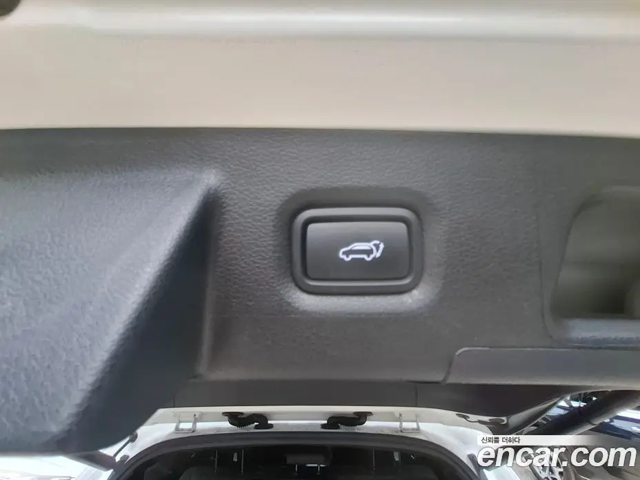 Hyundai Santa Fe 2022 2.5 автомат (гидро), фото 14 Hyundai Santa Fe 2022 2.5 автомат (гидро), фото 14