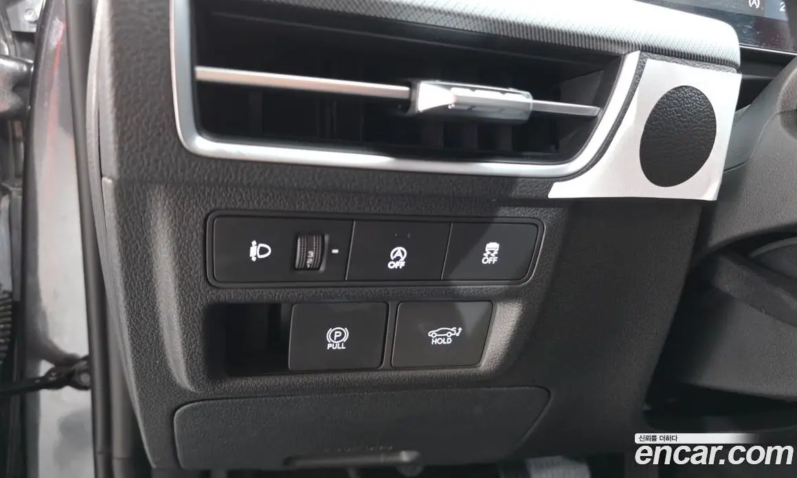 Hyundai Sonata 2024 1.6 автомат (гидро), фото 19