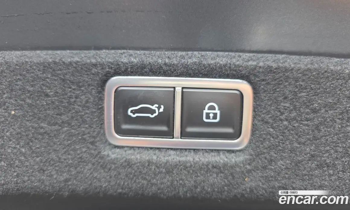 Hyundai Sonata 2024 1.6 автомат (гидро), фото 27