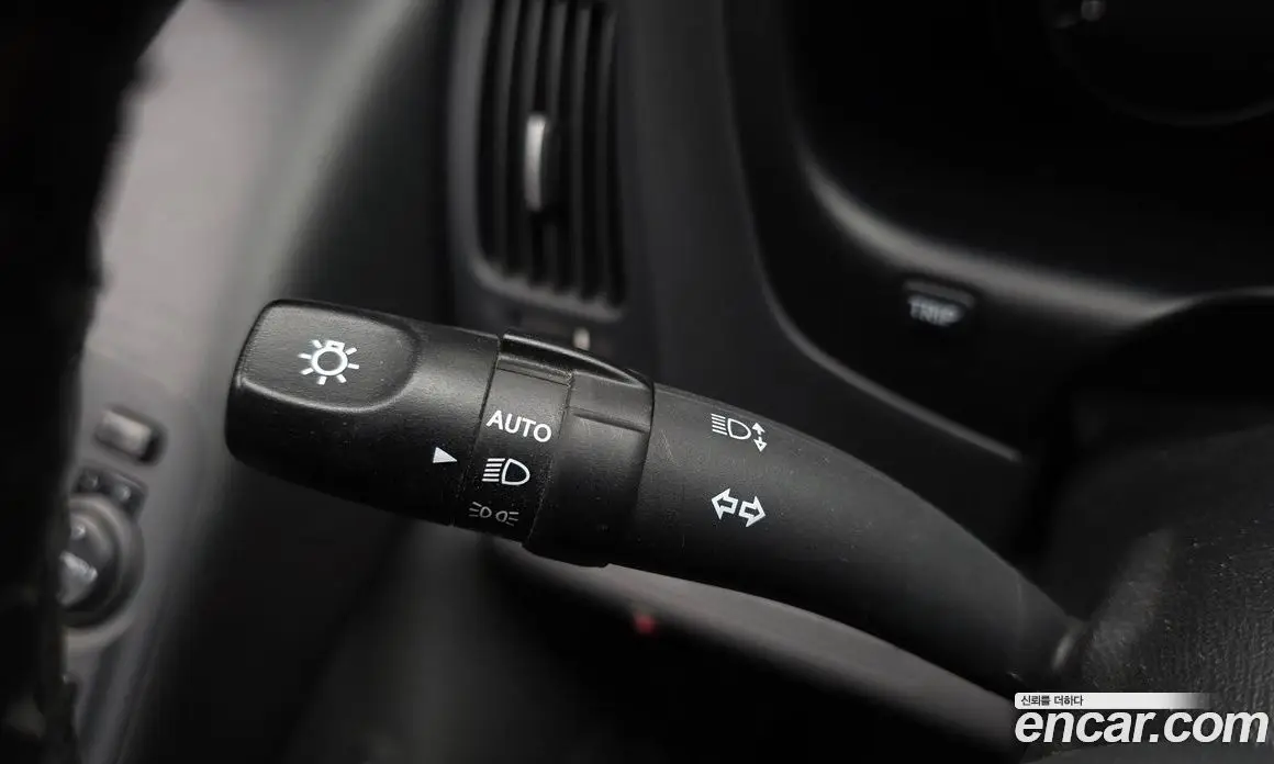 Hyundai Starex 2018 2.5 автомат (гидро), фото 17