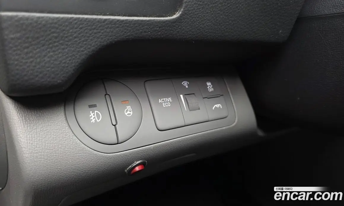 Hyundai Starex 2018 2.5 автомат (гидро), фото 19