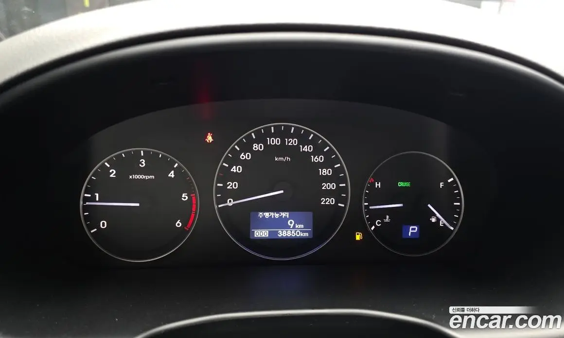 Hyundai Starex 2018 2.5 автомат (гидро), фото 8