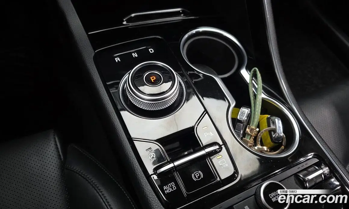 Kia K5 (Optima) 2022 2.0 автомат (гидро), фото 12