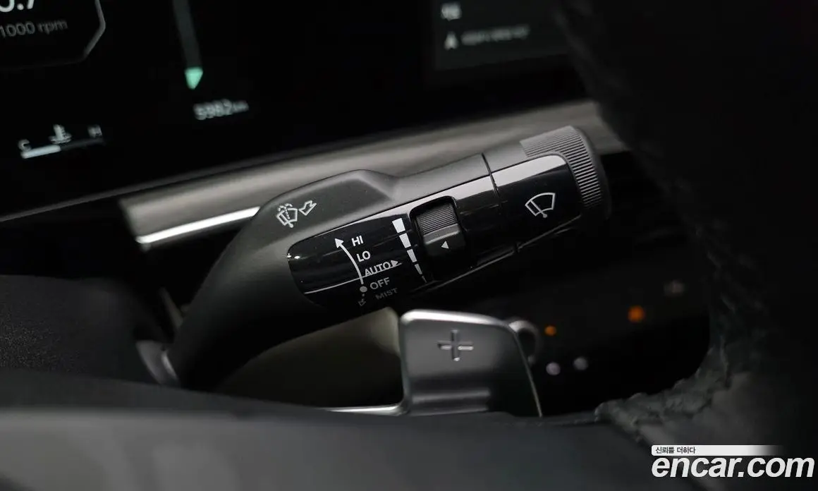 Kia K5 (Optima) 2025 1.6 автомат (гидро), фото 28