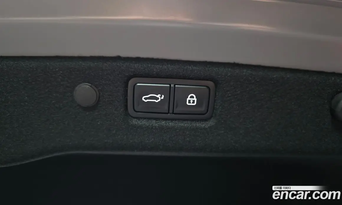 Kia K5 (Optima) 2026 2.0 автомат (гидро), фото 35 Kia K5 (Optima) 2026 2.0 автомат (гидро), фото 35