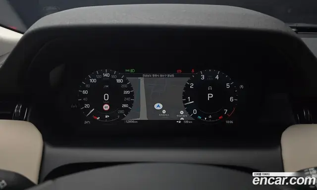 Land Rover Discovery Sport 2024 2.0 автомат (гидро), миниатюра 11 Land Rover Discovery Sport 2024 2.0 автомат (гидро), миниатюра 11