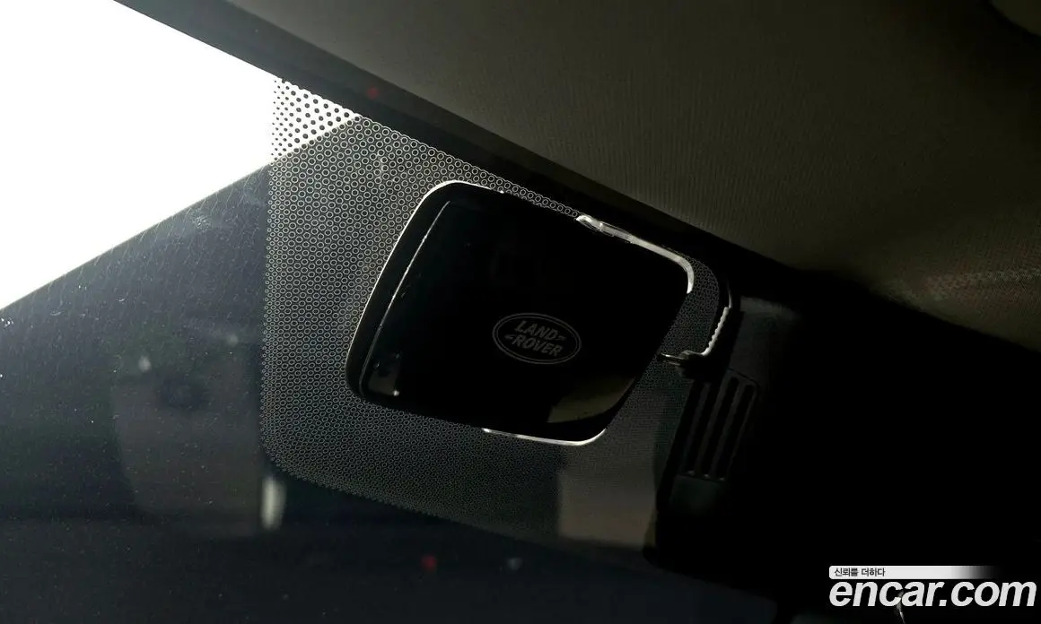 Land Rover Discovery Sport 2024 2.0 автомат (гидро), фото 33 Land Rover Discovery Sport 2024 2.0 автомат (гидро), фото 33