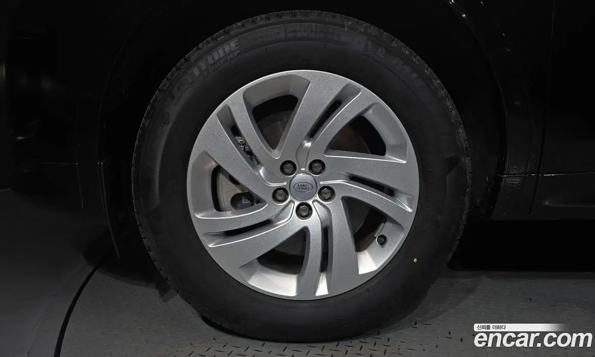 Land Rover Discovery Sport 2024 2.0 автомат (гидро), фото 5 Land Rover Discovery Sport 2024 2.0 автомат (гидро), фото 5
