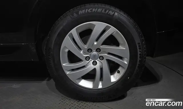 Land Rover Discovery Sport 2024 2.0 автомат (гидро), миниатюра 7 Land Rover Discovery Sport 2024 2.0 автомат (гидро), миниатюра 7