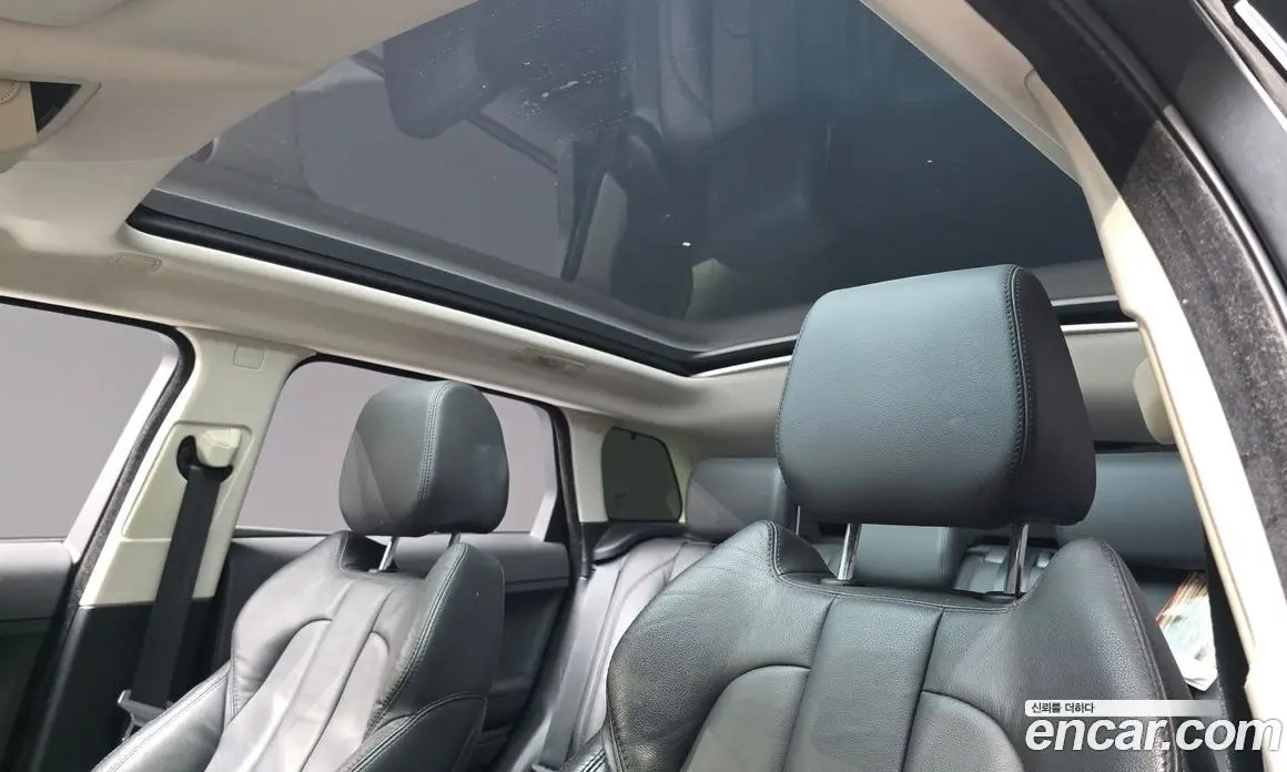 Land Rover Range Rover Evoque 2015 2.2 автомат (гидро), фото 16