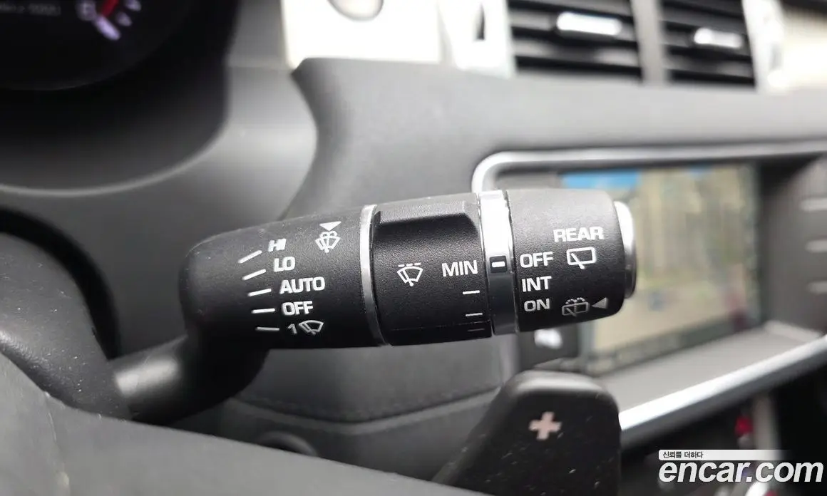 Land Rover Range Rover Evoque 2015 2.2 автомат (гидро), фото 20