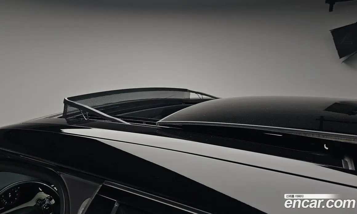 Land Rover Range Rover Velar 2017 3.0 автомат (гидро), фото 21