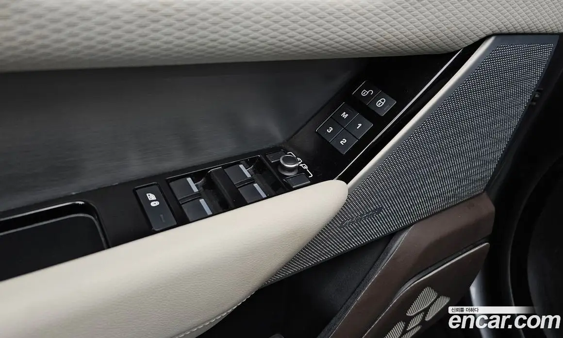 Land Rover Range Rover Velar 2017 3.0 автомат (гидро), фото 22