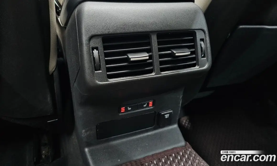 Land Rover Range Rover Velar 2017 3.0 автомат (гидро), фото 24