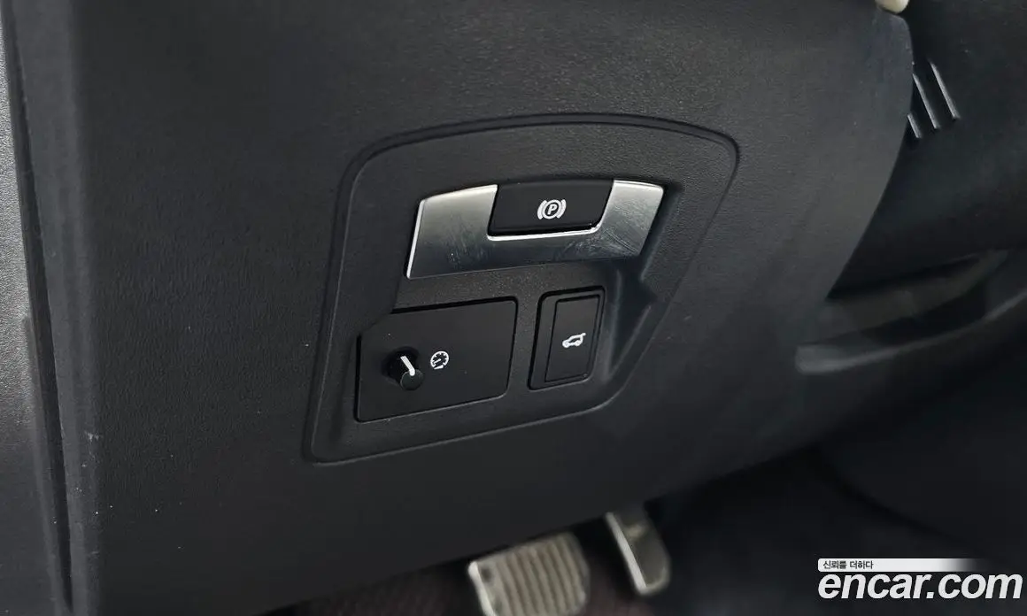 Land Rover Range Rover Velar 2017 3.0 автомат (гидро), фото 28