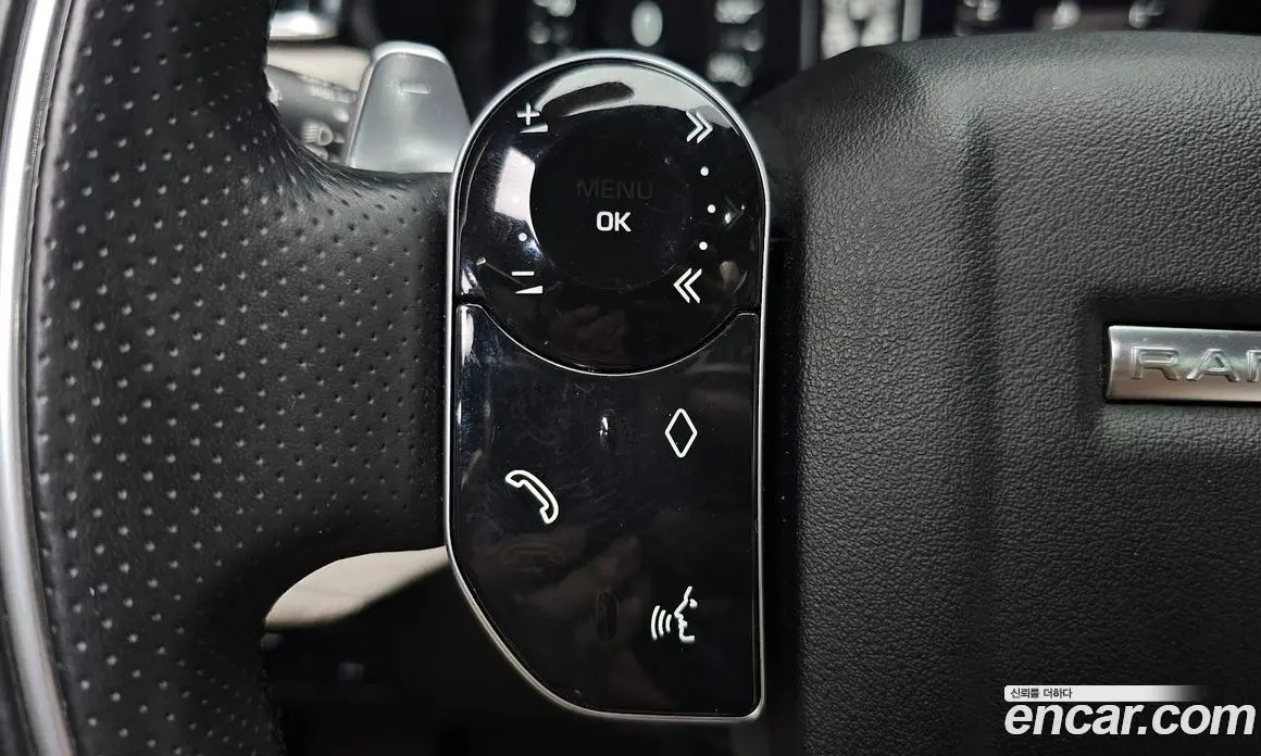 Land Rover Range Rover Velar 2017 3.0 автомат (гидро), фото 29