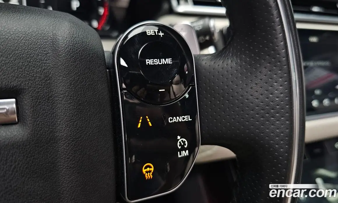 Land Rover Range Rover Velar 2017 3.0 автомат (гидро), фото 31