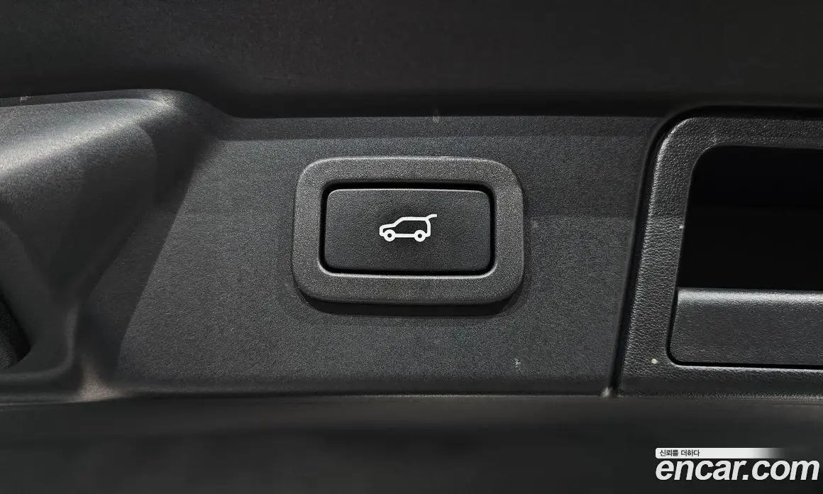 Land Rover Range Rover Velar 2017 3.0 автомат (гидро), фото 34