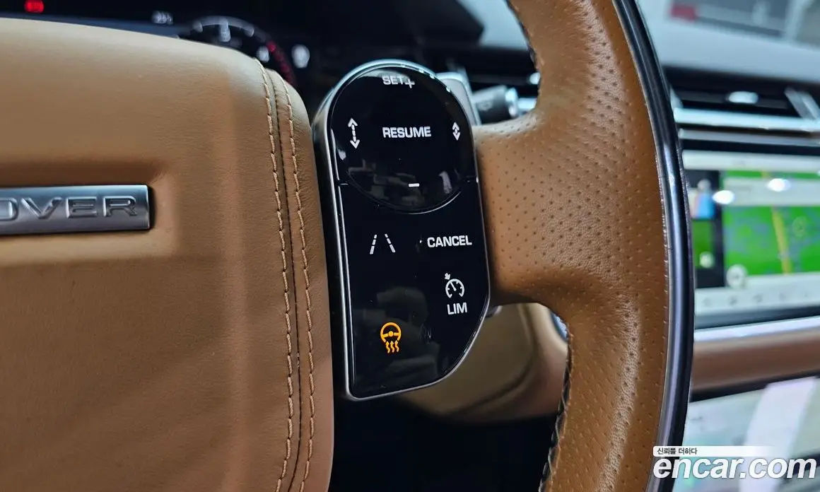 Land Rover Range Rover Velar 2019 3.0 автомат (гидро), фото 21
