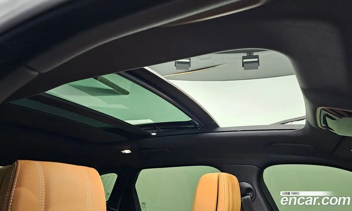 Land Rover Range Rover Velar 2019 3.0 автомат (гидро), фото 22