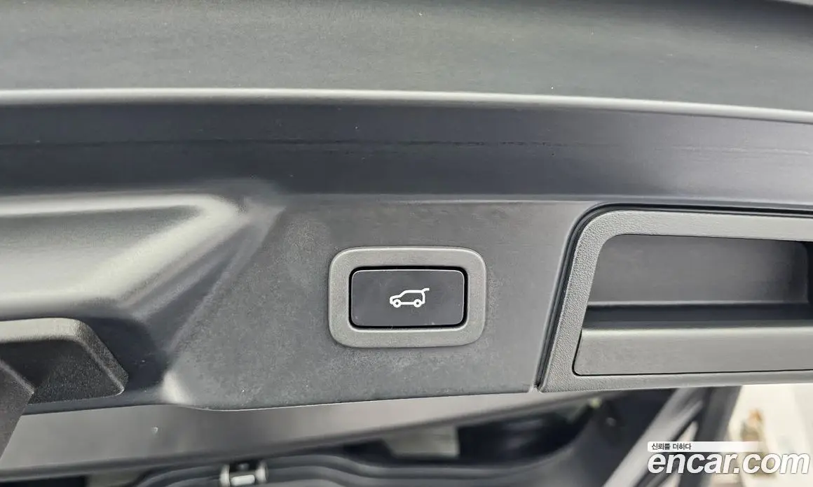 Land Rover Range Rover Velar 2019 3.0 автомат (гидро), фото 24