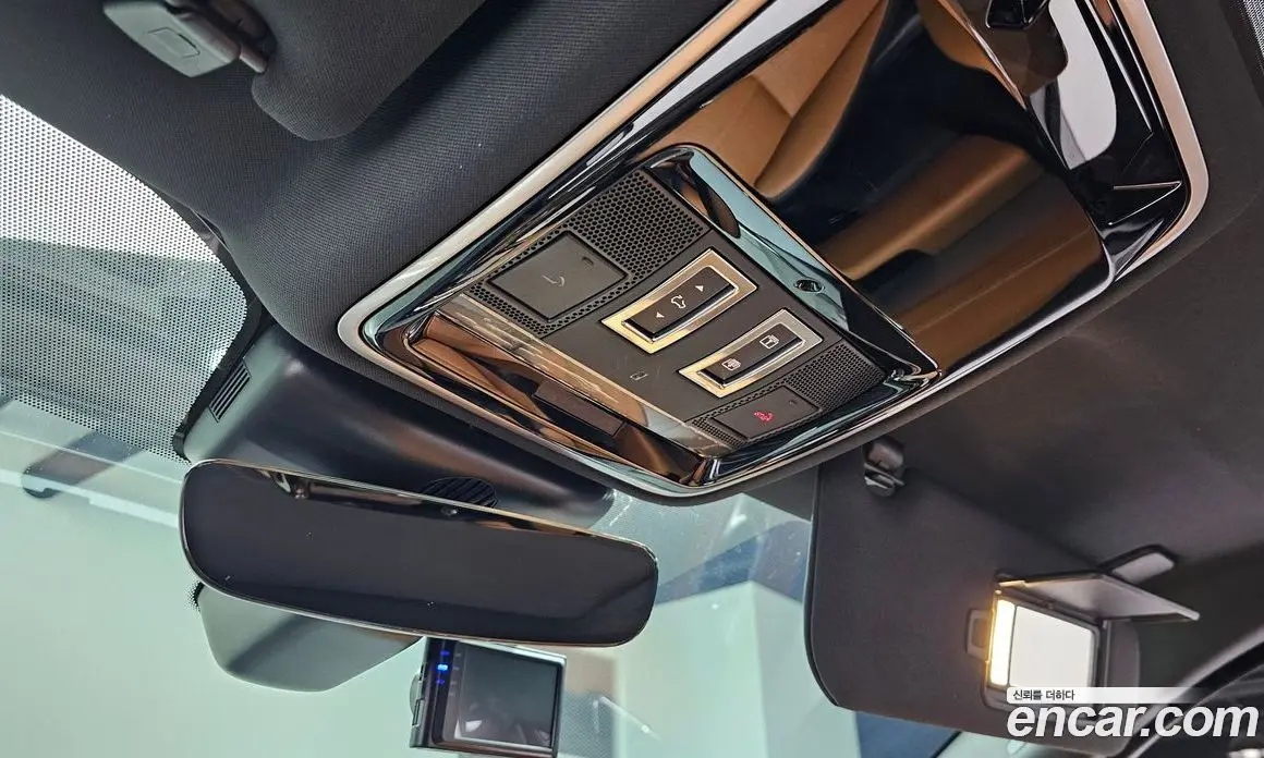 Land Rover Range Rover Velar 2019 3.0 автомат (гидро), фото 29