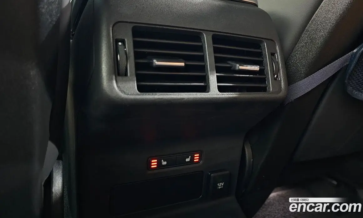 Land Rover Range Rover Velar 2019 3.0 автомат (гидро), фото 31