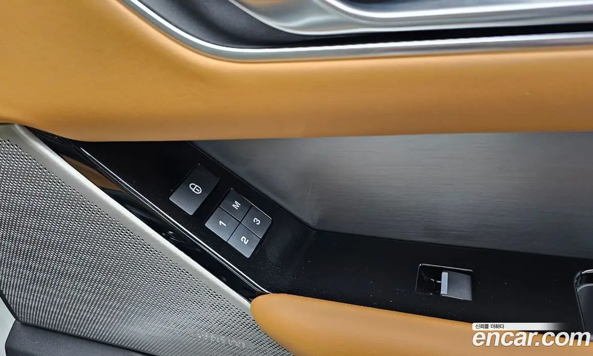 Land Rover Range Rover Velar 2019 3.0 автомат (гидро), фото 35